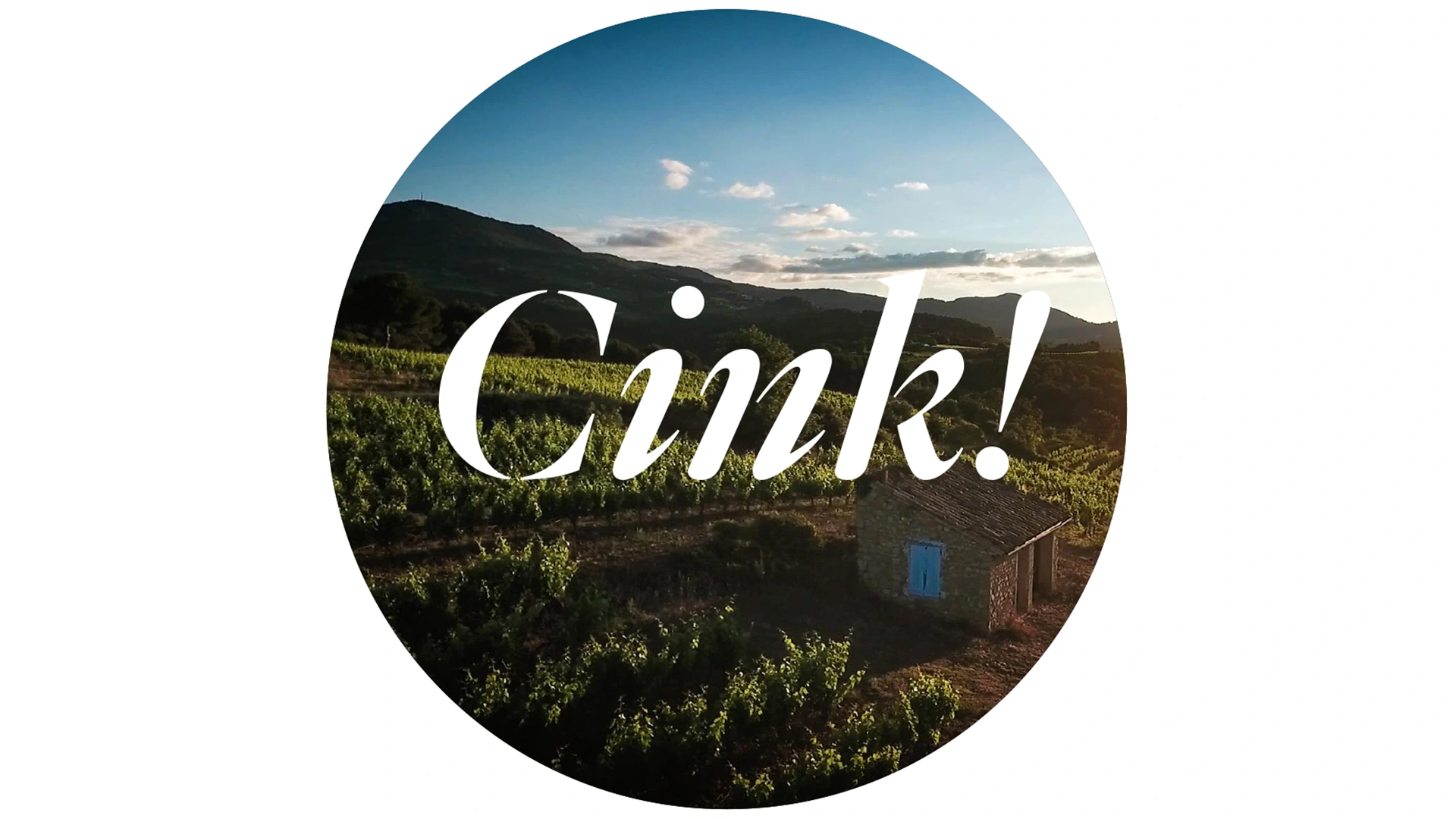 Vera Vinum - distributor biodynamických vín