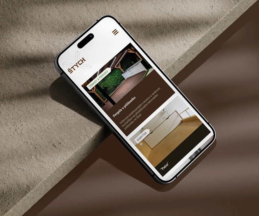 Rollup (mockup)