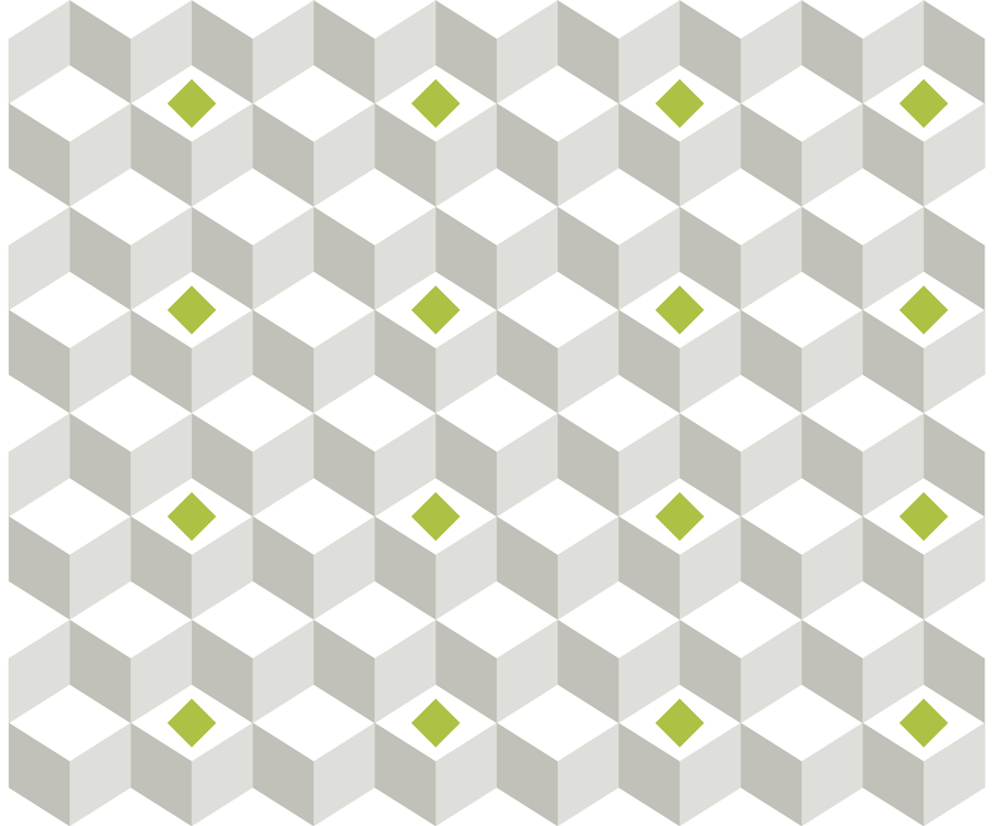 Logo - pattern 