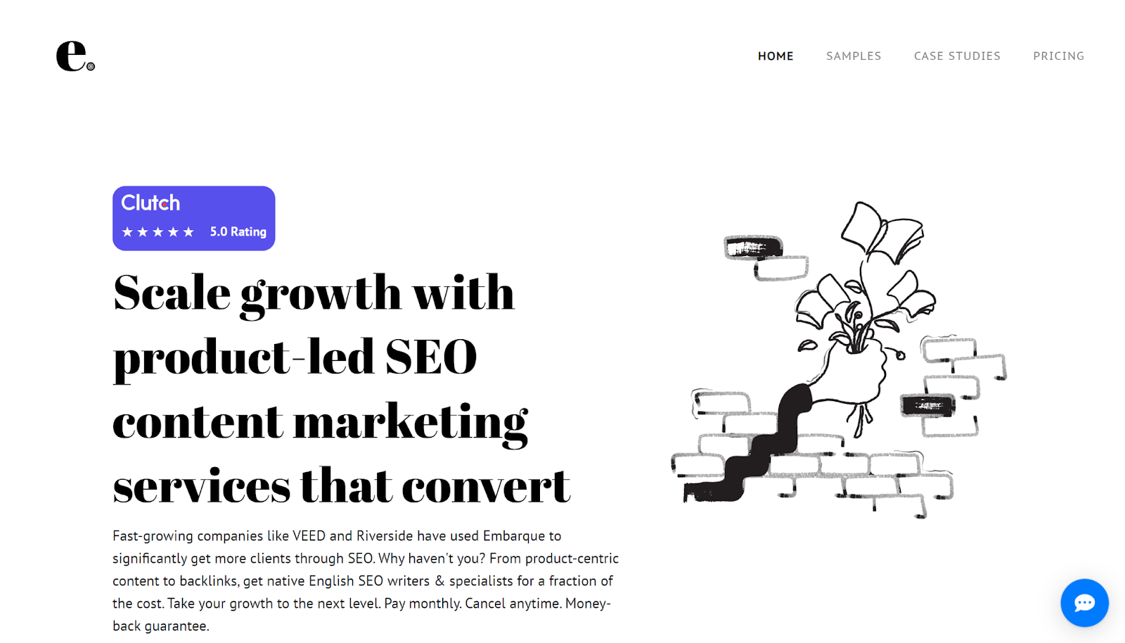Embarque.io