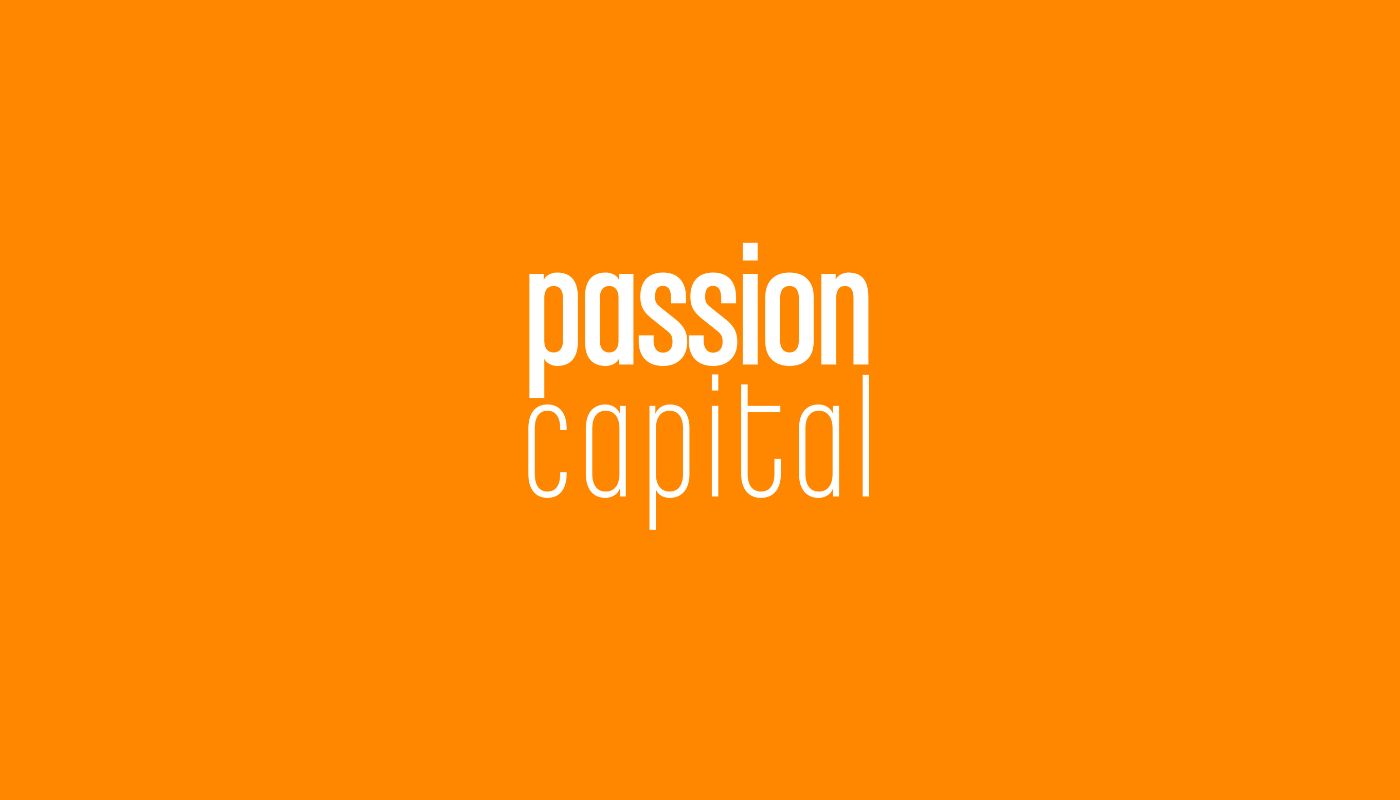 Passion Capital