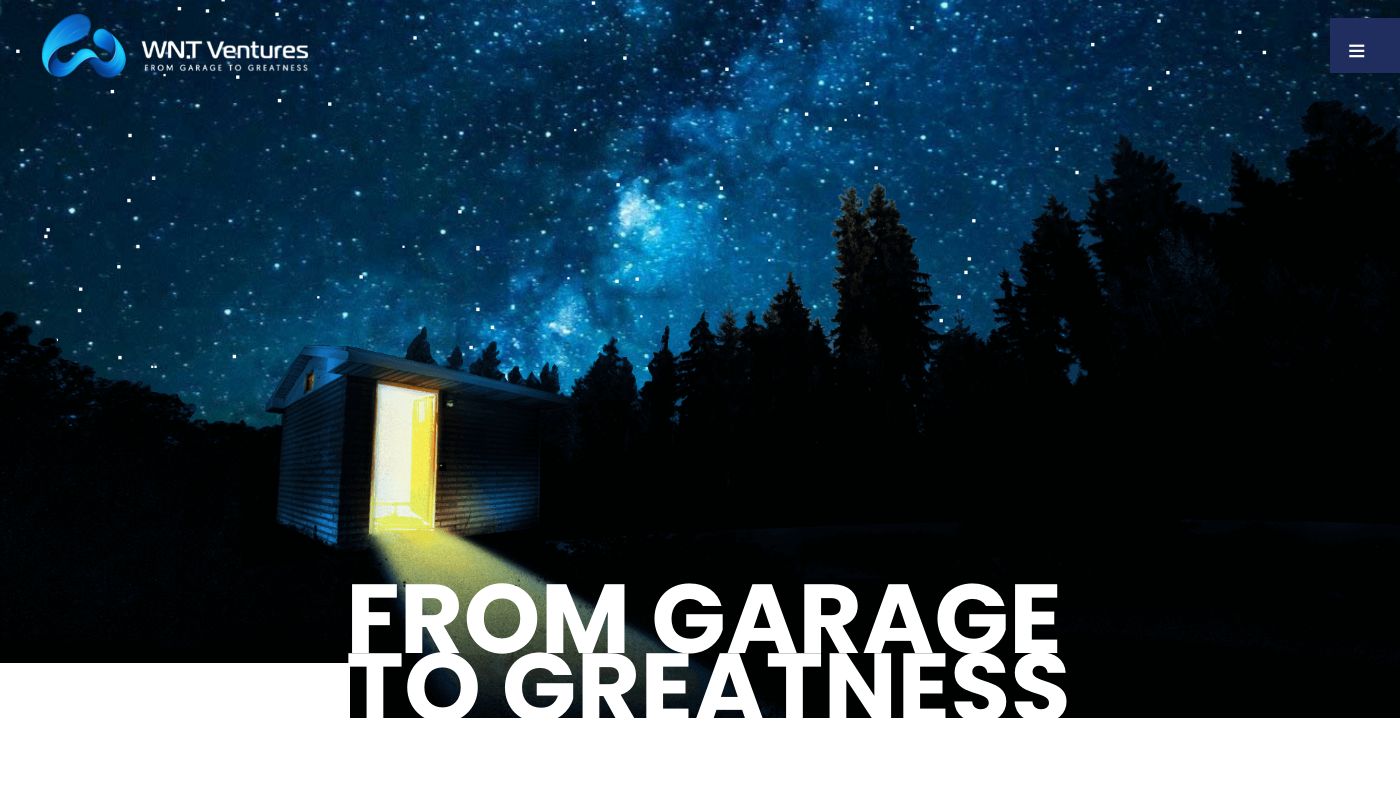 WNT Ventures