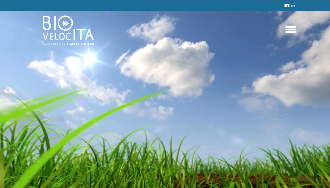 BiovelocITA