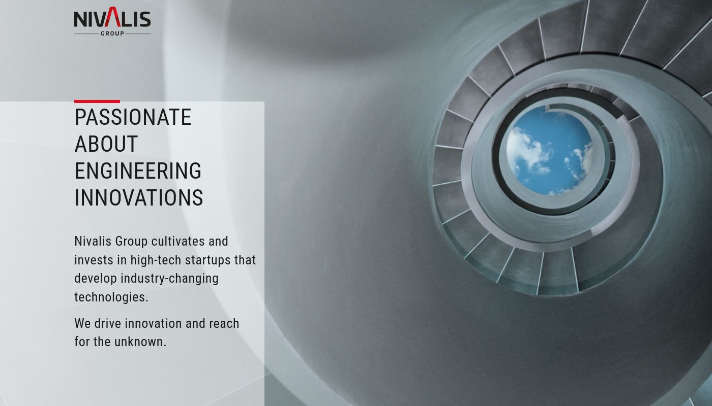 NIVALIS Group