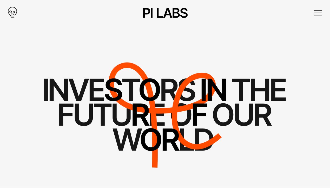Pi Labs