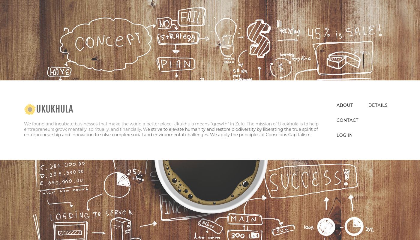 Prama Investments BV