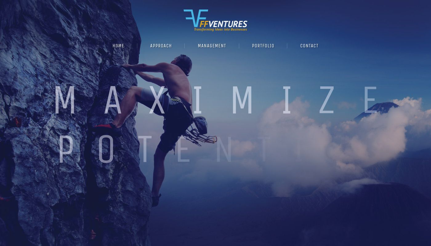 FFVentures