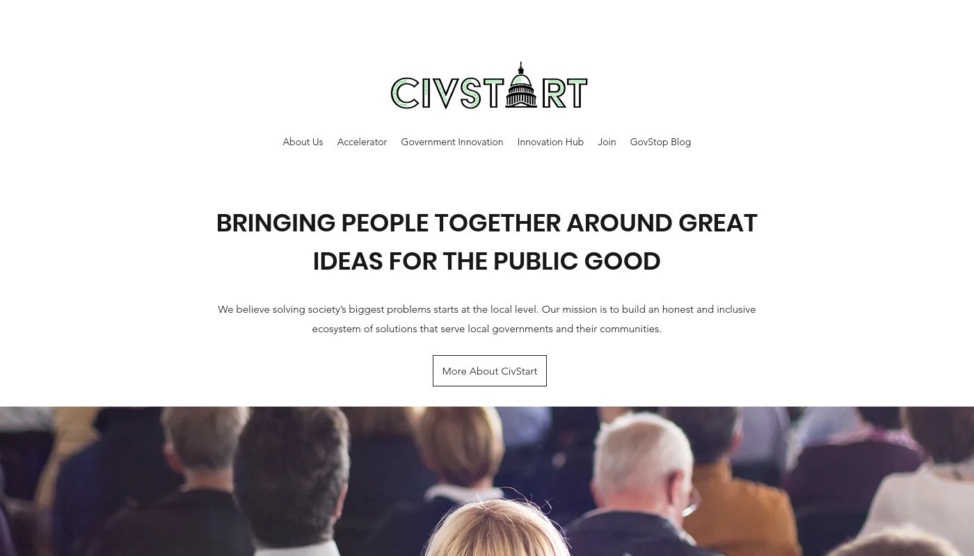 CivStart