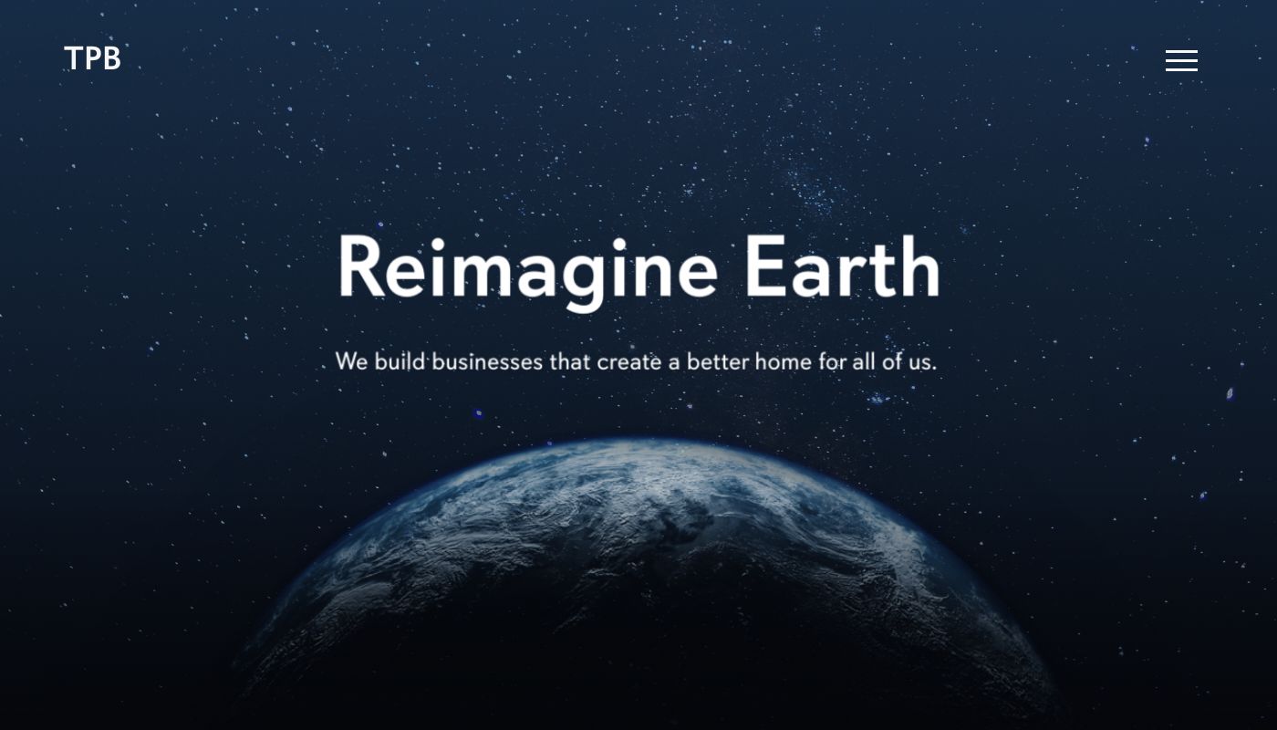 The Production Board