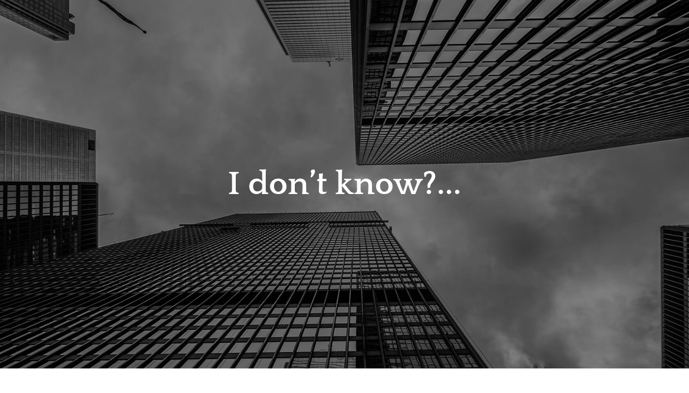 IDK Distribution, Inc