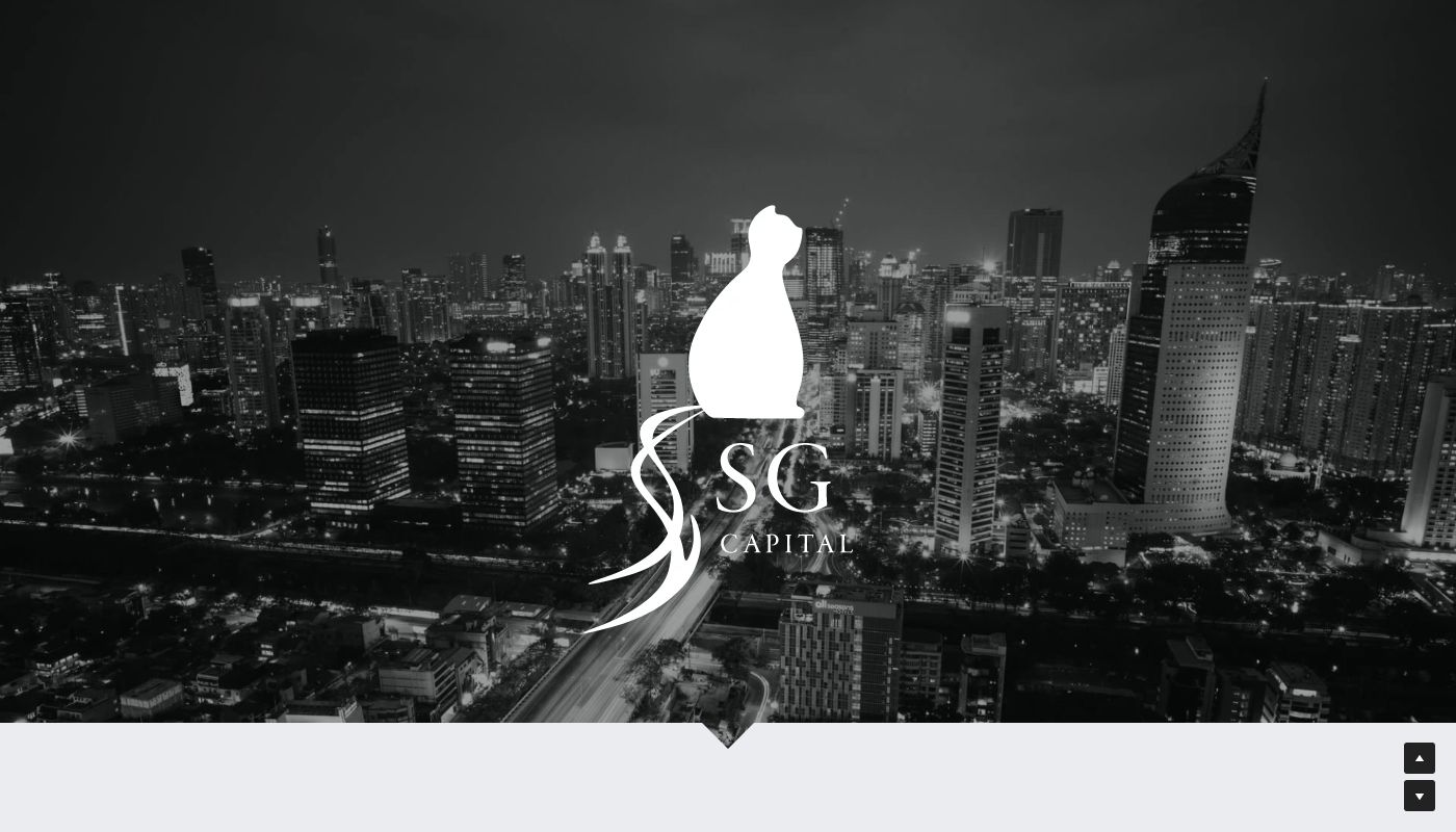 SGcapital