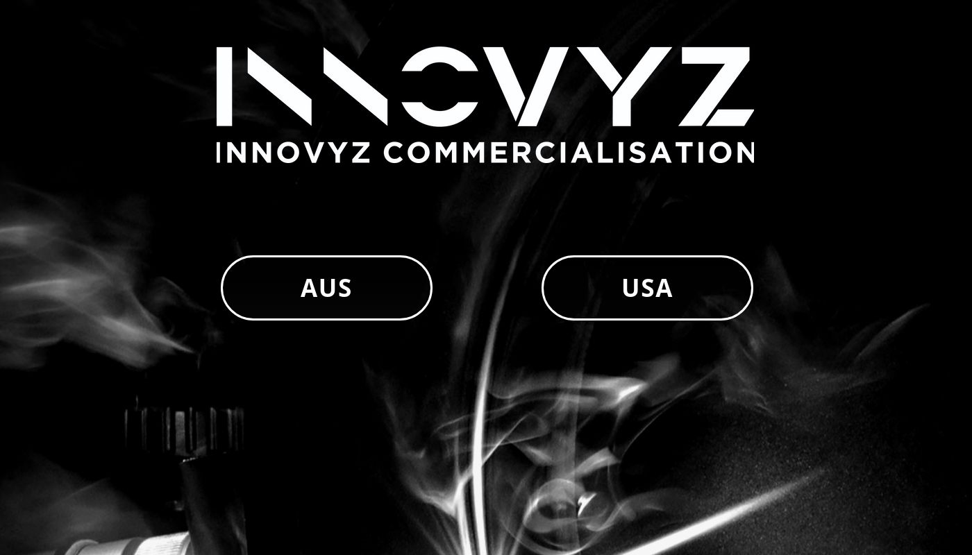 Innovyz