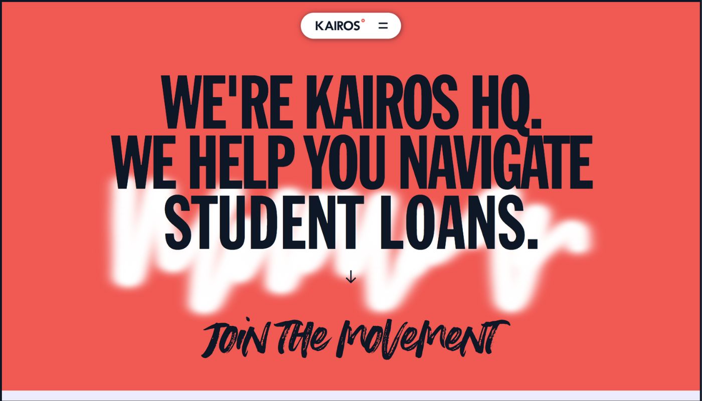 Kairos