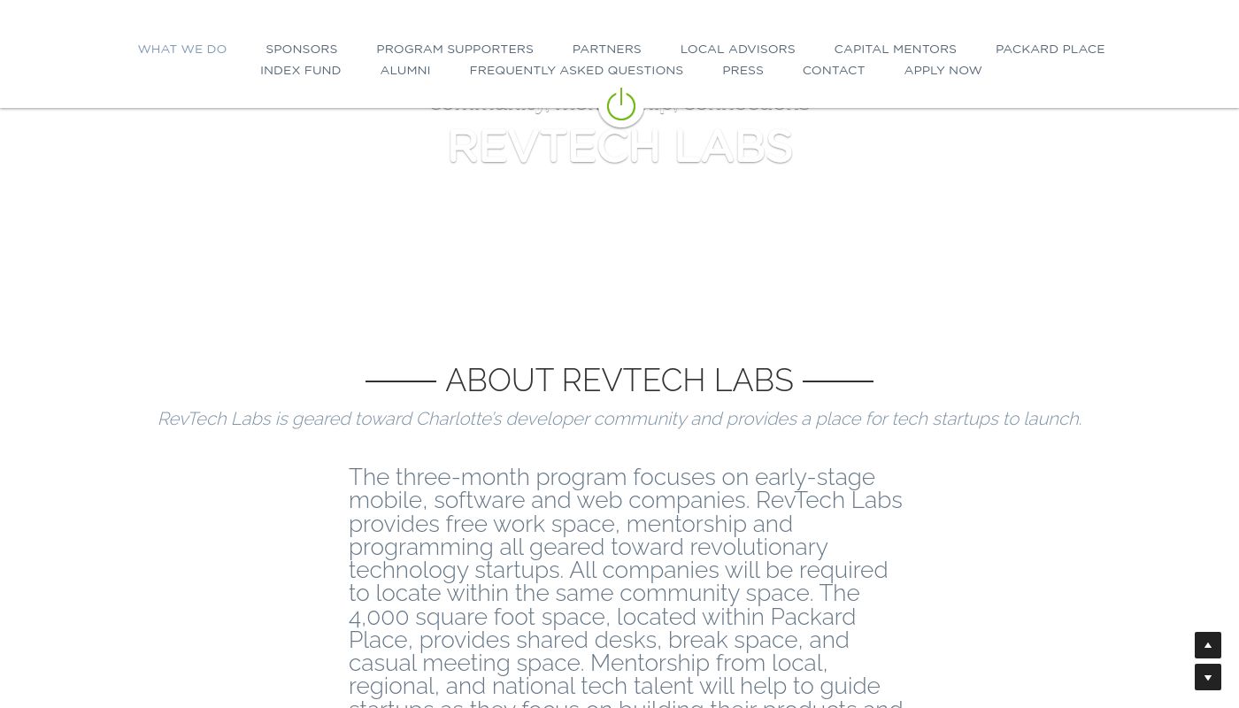 RevTech Labs