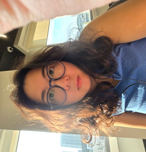 Ana Patricia Batiller