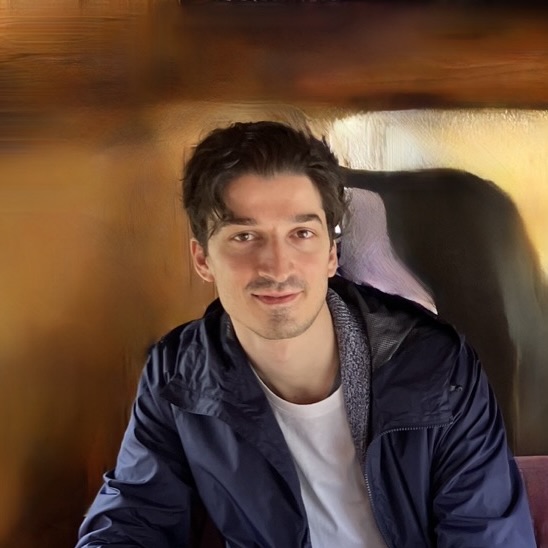 Hasan Akcay