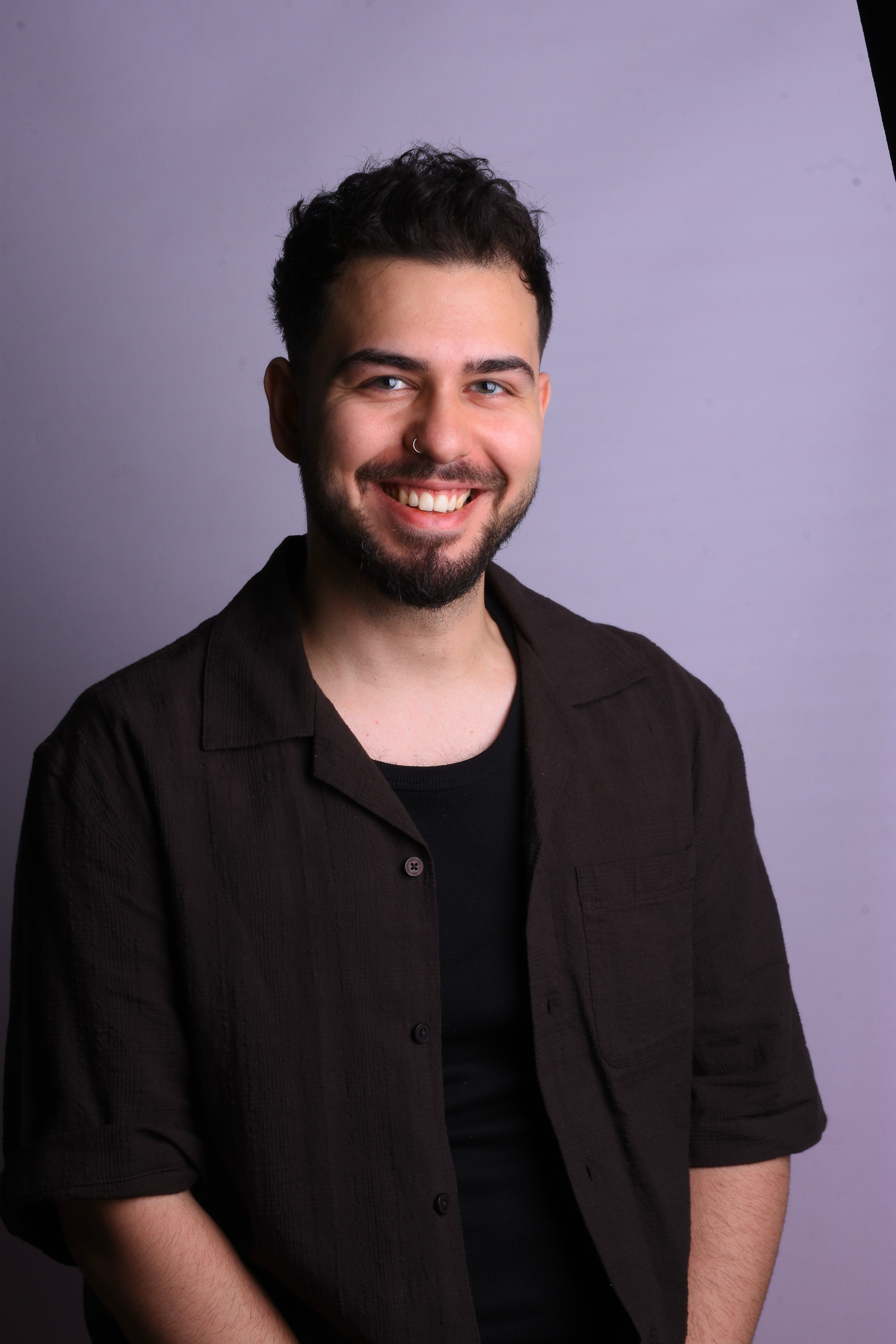 Kürşat Dursun