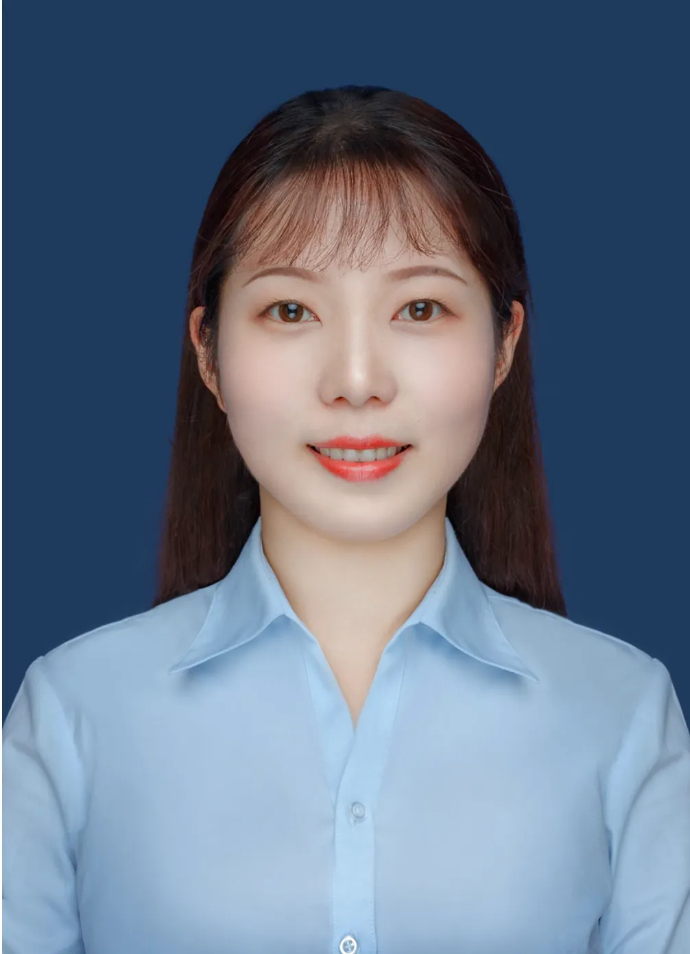 Jia Wang