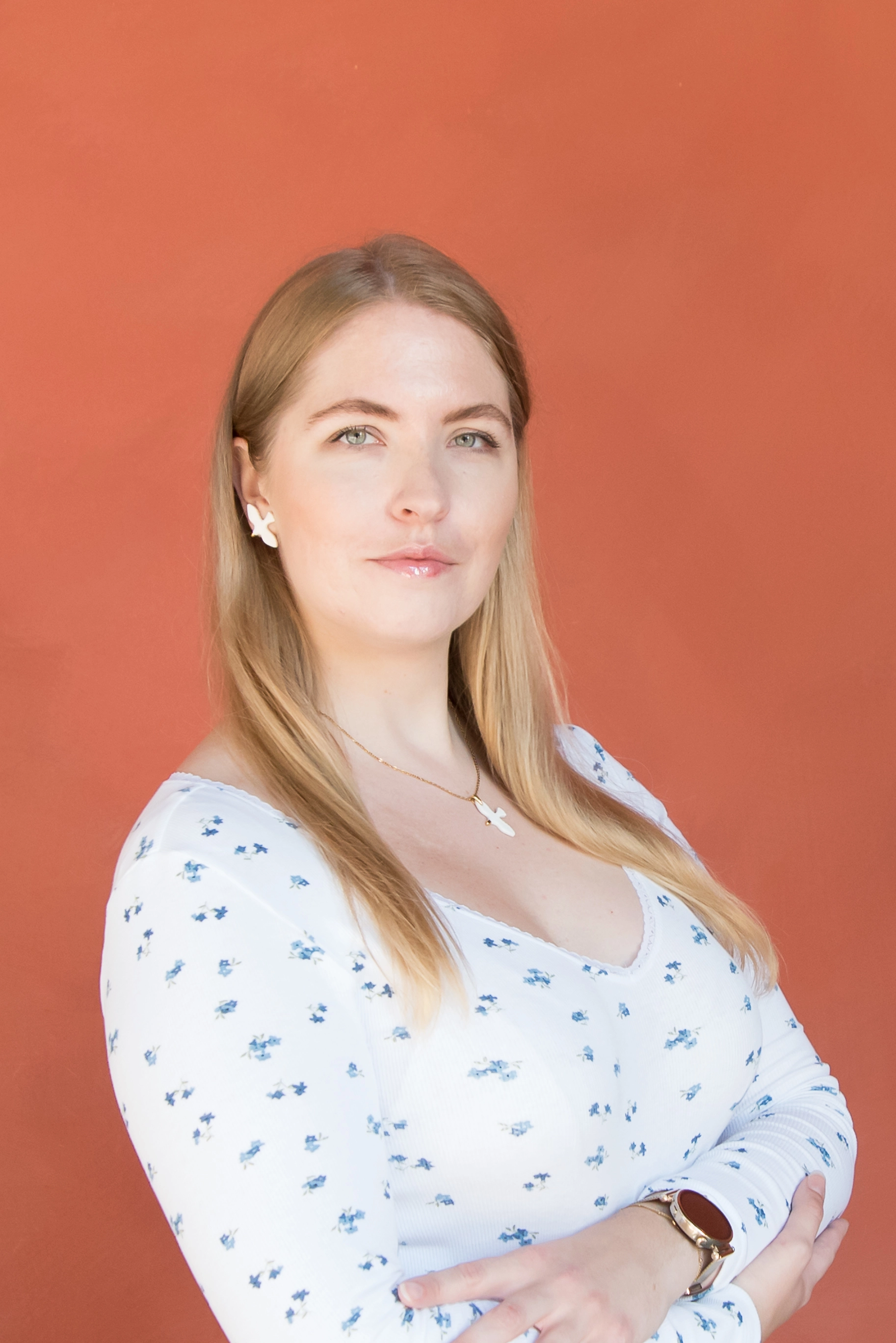 Rūta Agnese Gaile