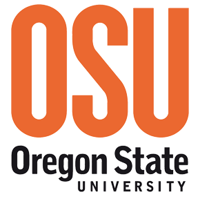 Oregon State University