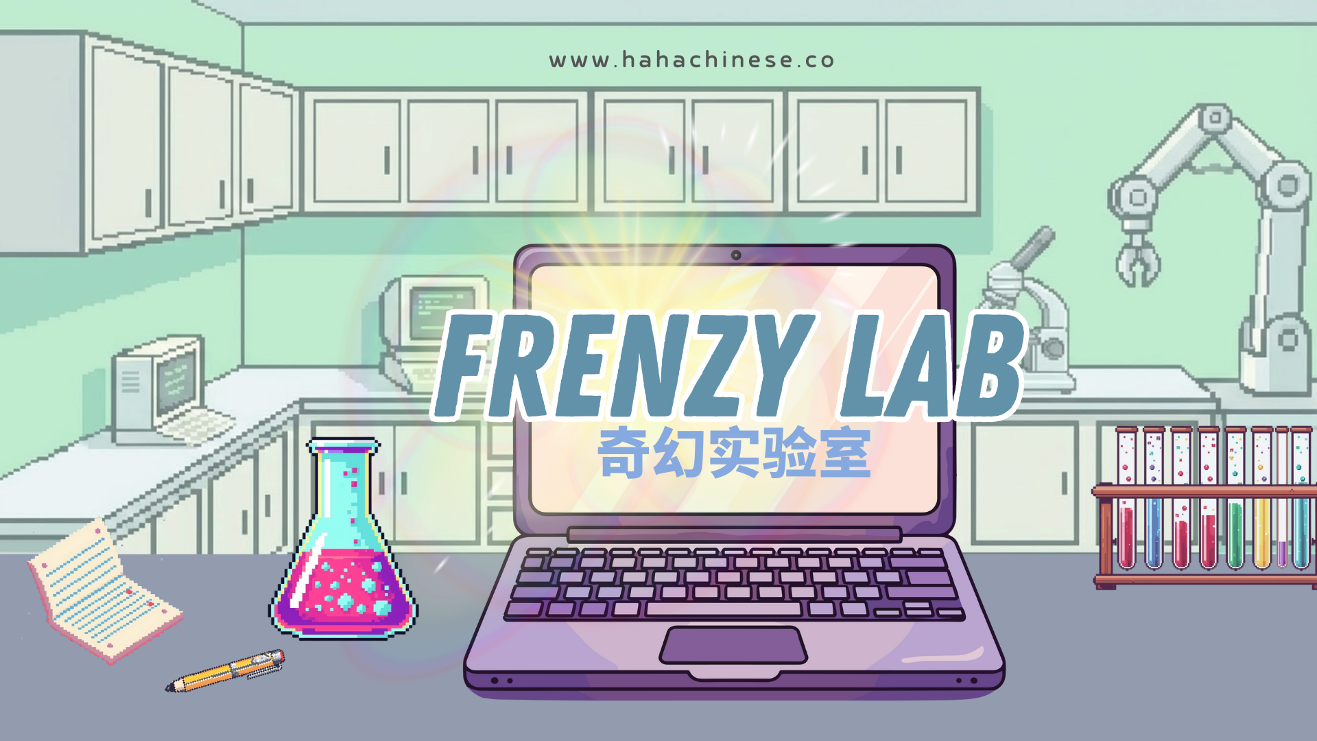 2026 March Spring Camp- Register Here