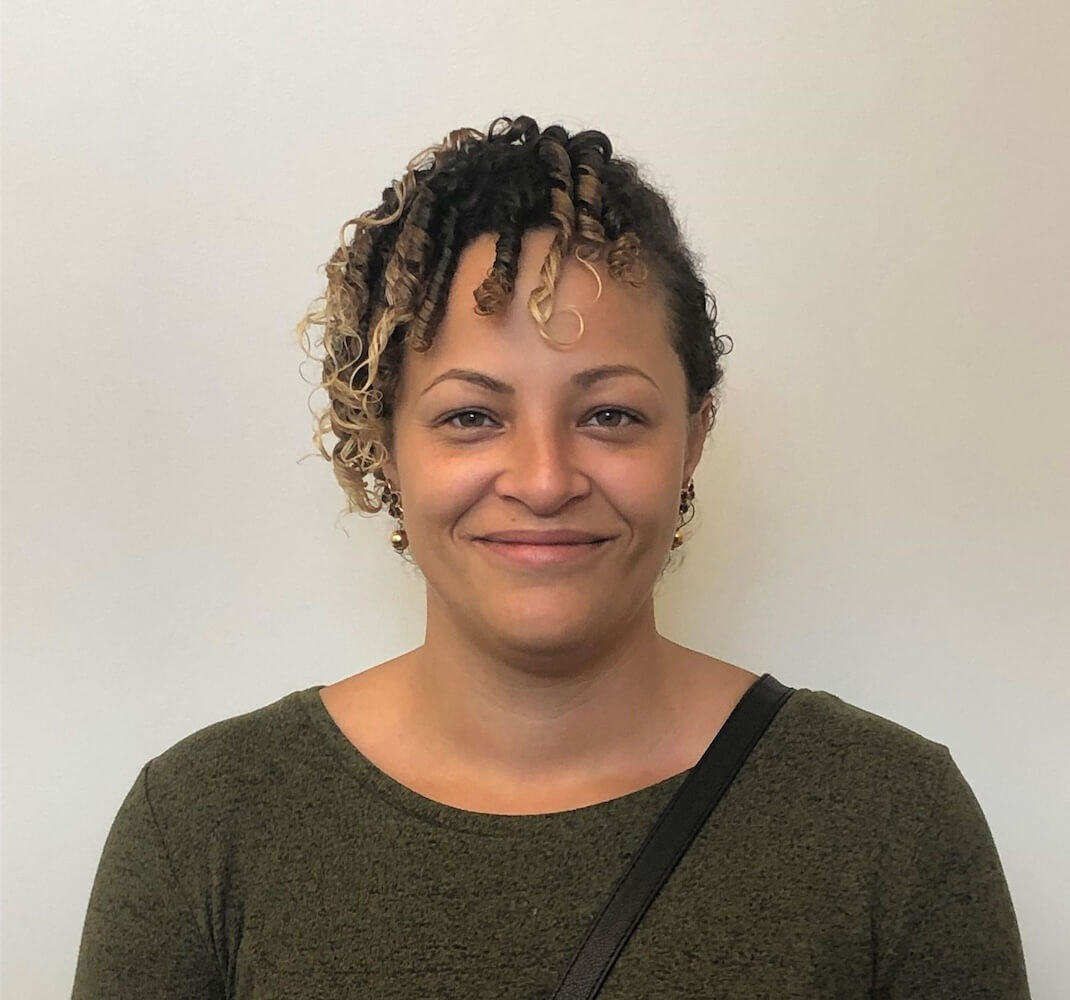 Take attendance fast