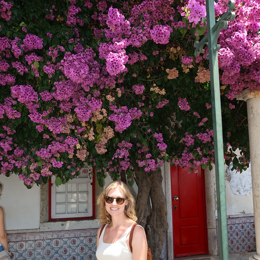 Take attendance fast