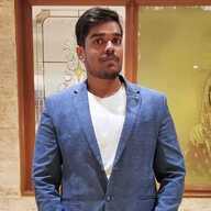 Take attendance fast