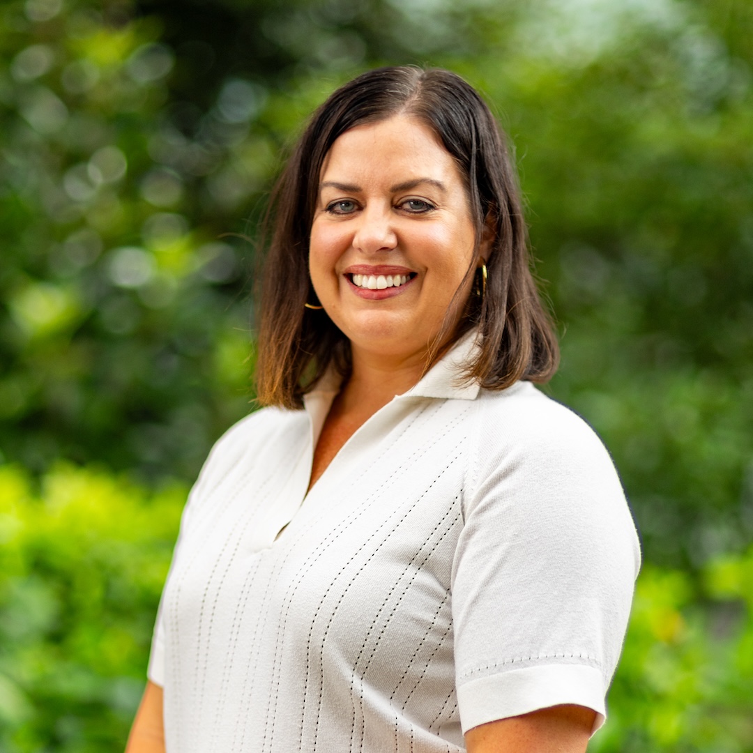 Take attendance fast