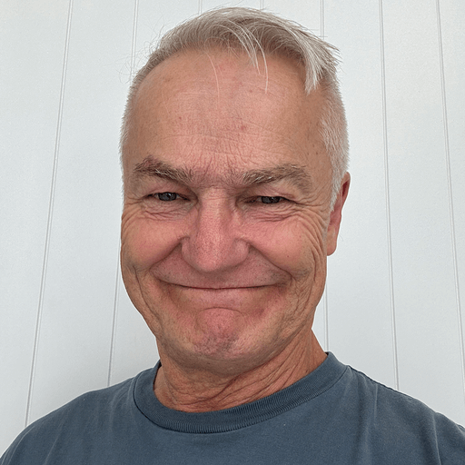 Take attendance fast