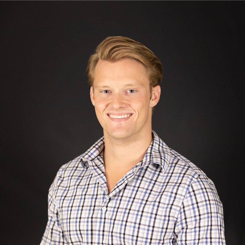 Take attendance fast