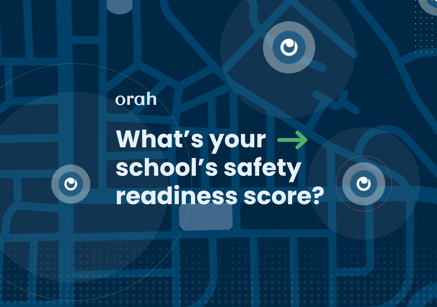 What’s your school’s safety readiness score?