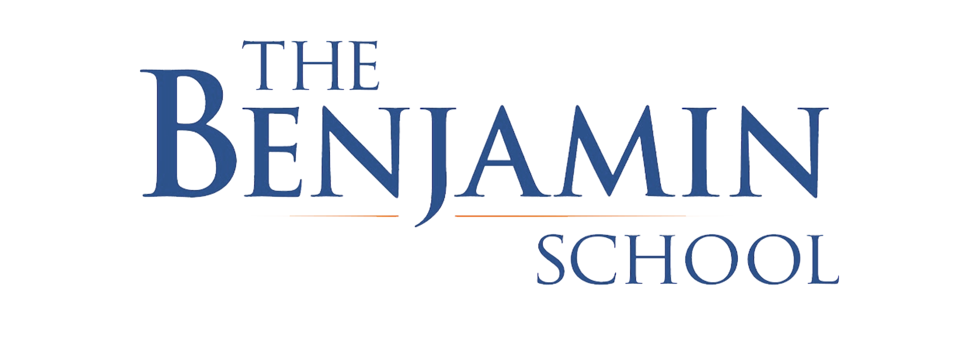 School logo