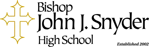 School logo