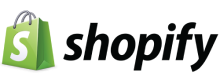 Xscape Publishing Brand Partner Retailer Shopify