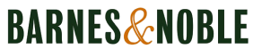 Xscape Publishing Brand Partner Retailer Barnes and Noble