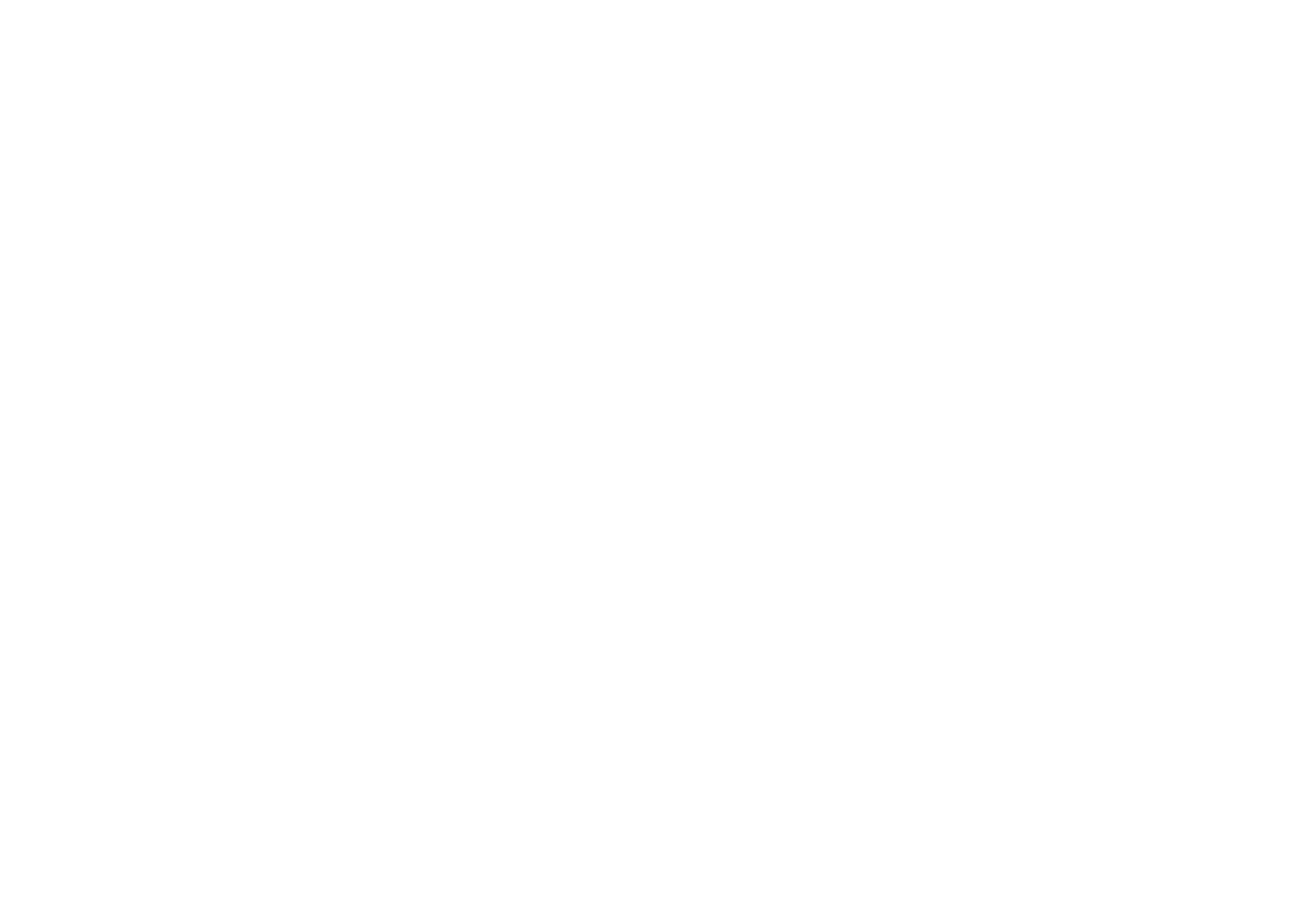 Logo bleu