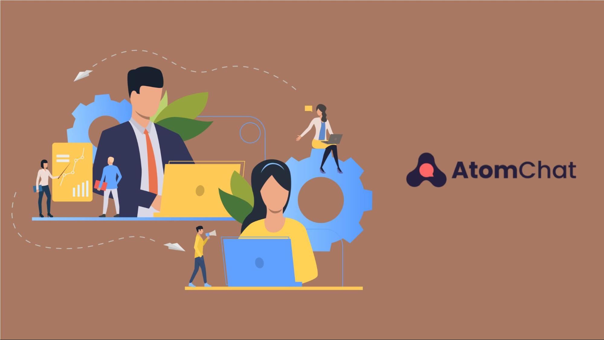 Group Chat Plugin - An asset for your Website!