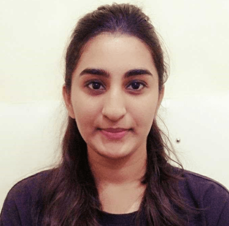 Rashmi Mathur How Teachers Can Earn from Virtual Classroom Tools