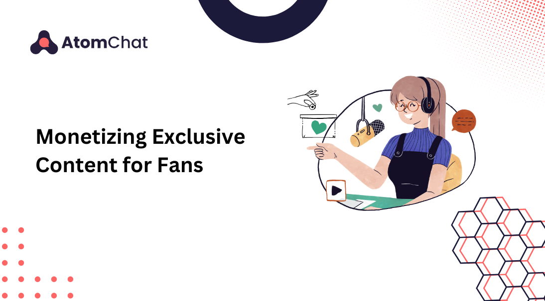 6791762ef89c62ad2d07fccb_37 Fanquer: Unlock Epic Fan Connections