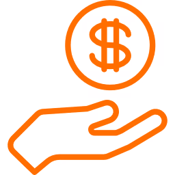 participation