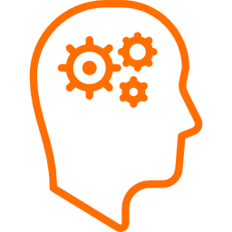 mind interest