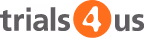 Richmond Logo