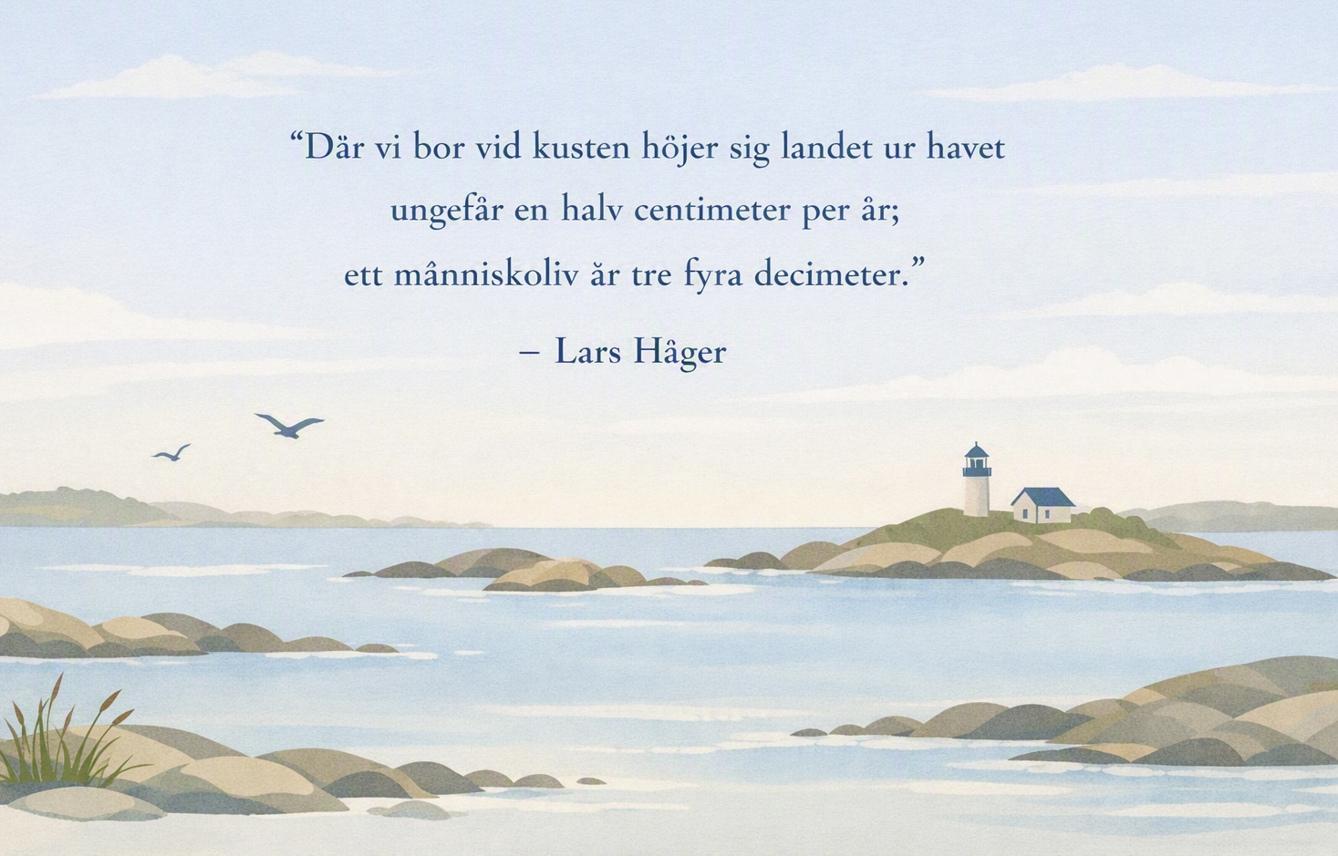 Meditation och poesi