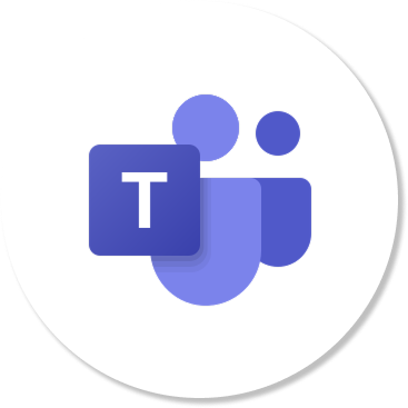 Teams icon