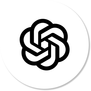 ChatGPT icon