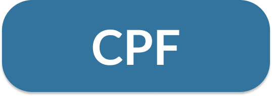 CPF 