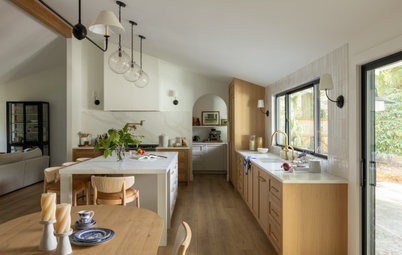 10 Questions to Quickly Identify Your Customers’ Needs