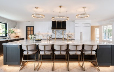 How to Build Systems and Teams That Can Handle Busy Times