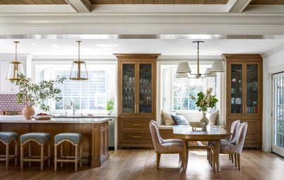 5 Mistakes to Avoid When Photographing a Project